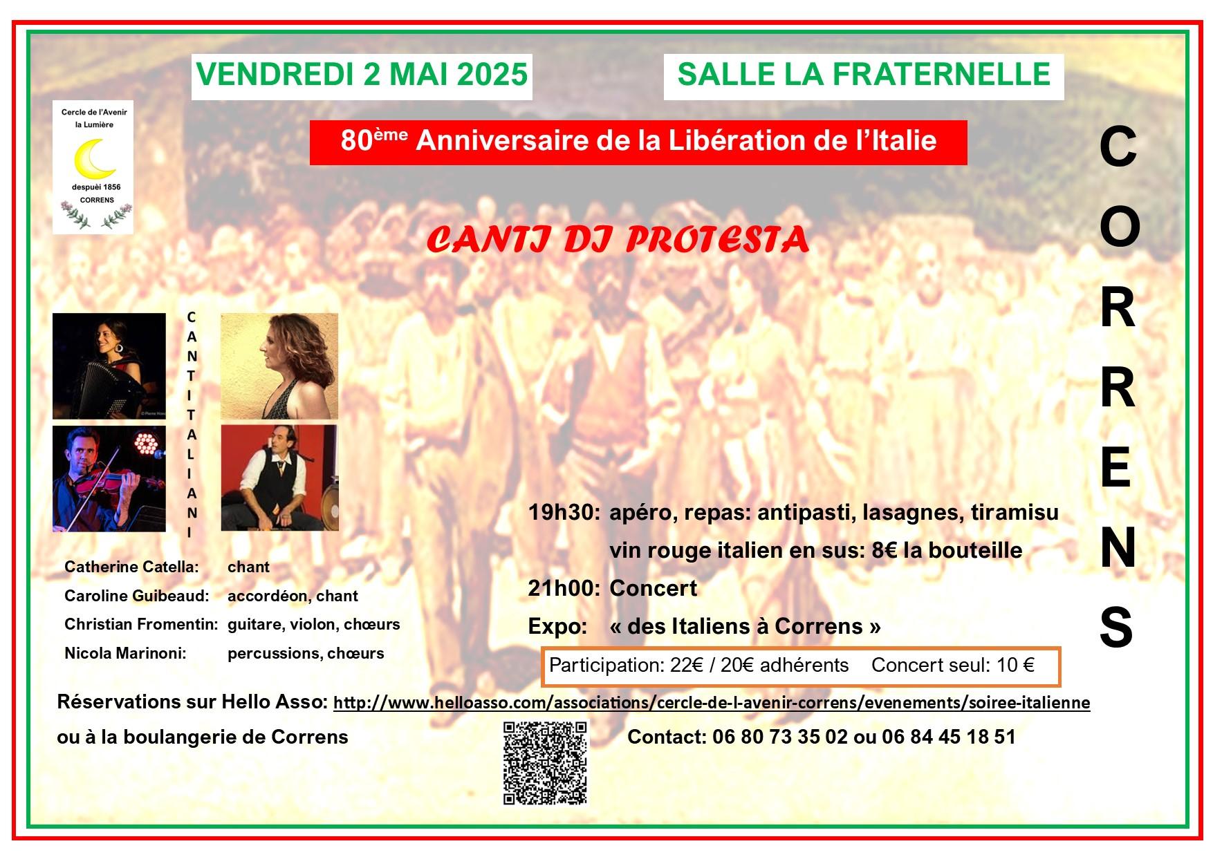 Affiche 2 2