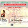 Affiche 2 2