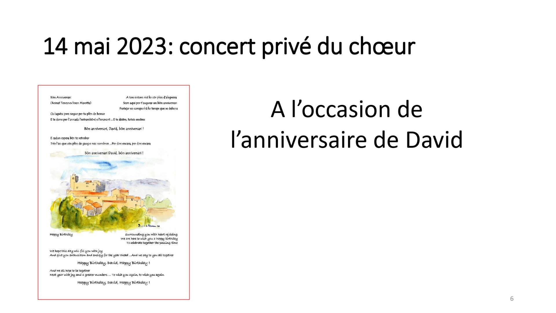 Rapport d activites page 0006